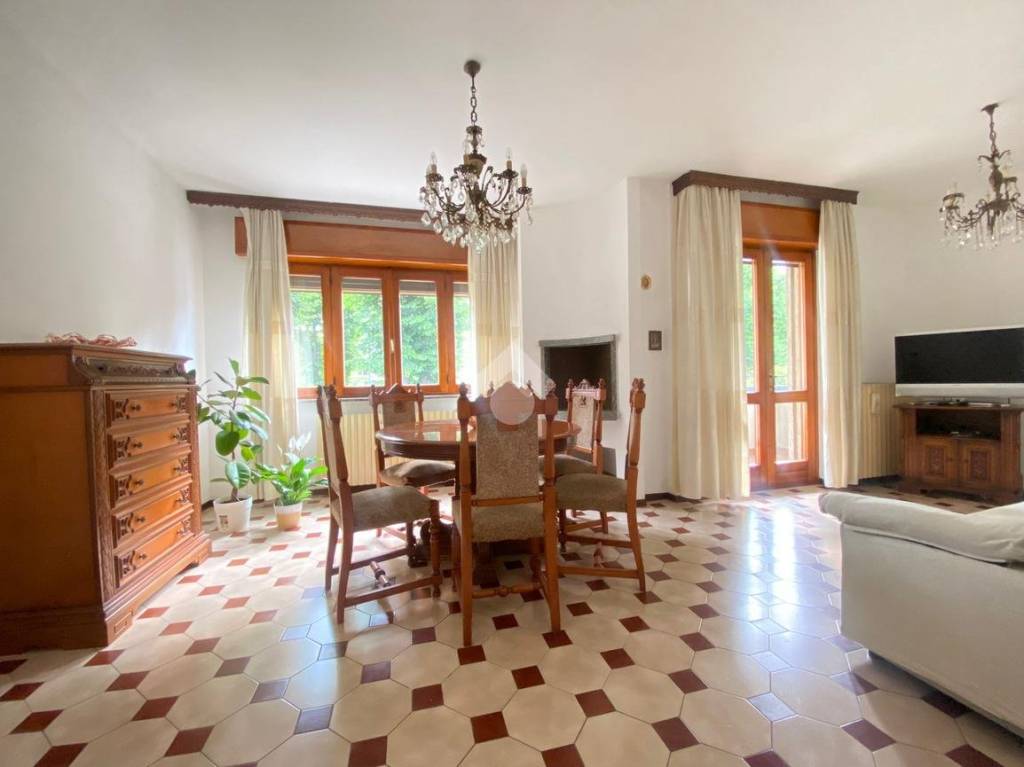 immagine annuncio 1 di 11