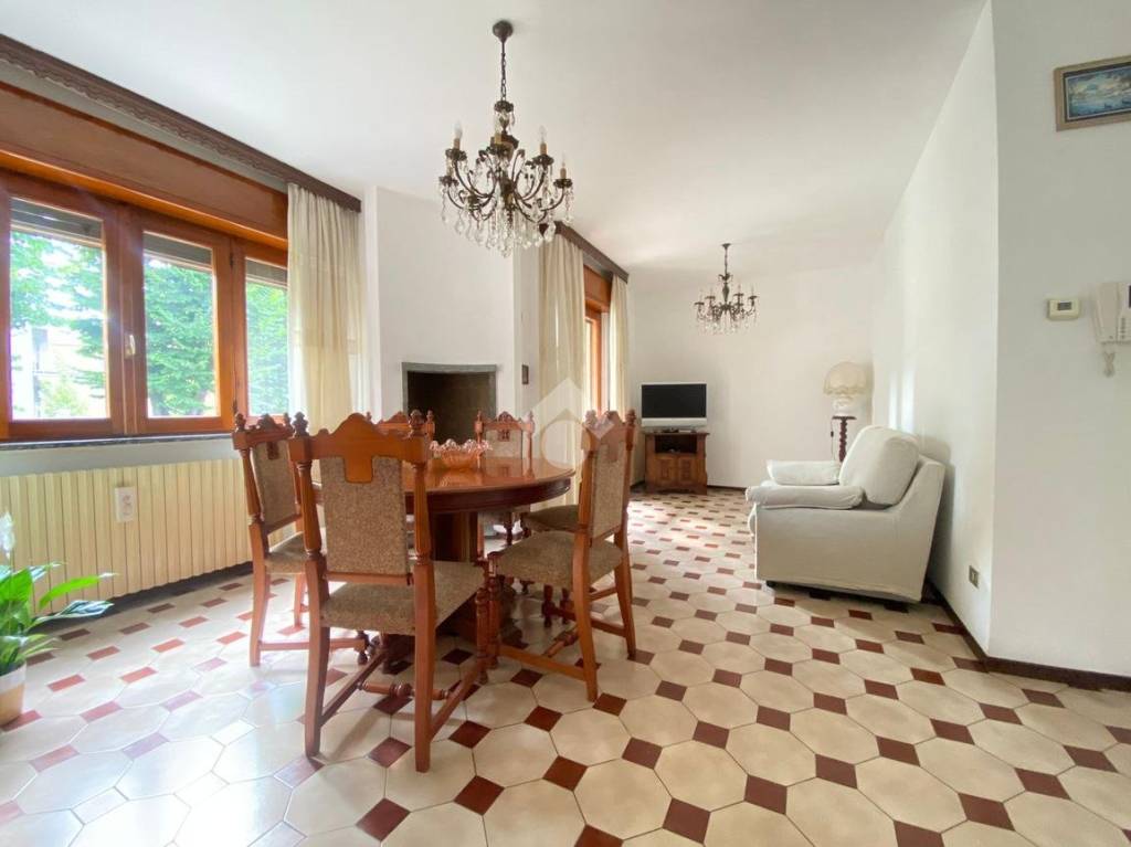 immagine annuncio 2 di 11