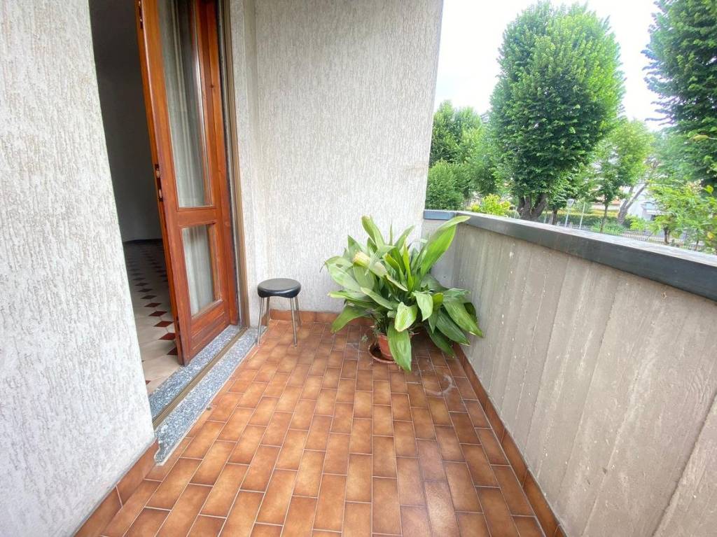 immagine annuncio 5 di 11