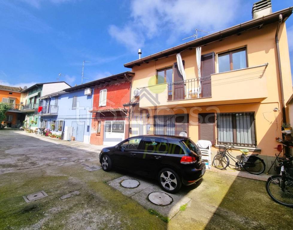 immagine annuncio 2 di 15