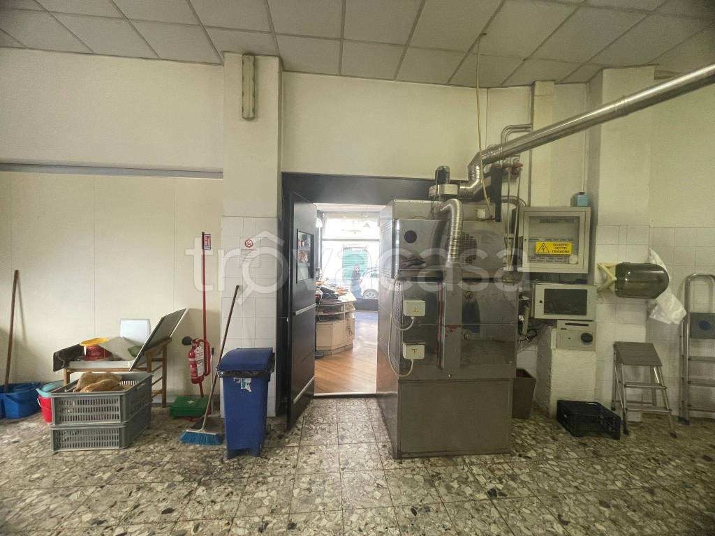 immagine annuncio 7 di 14