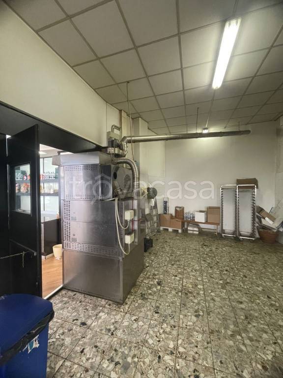 immagine annuncio 8 di 14