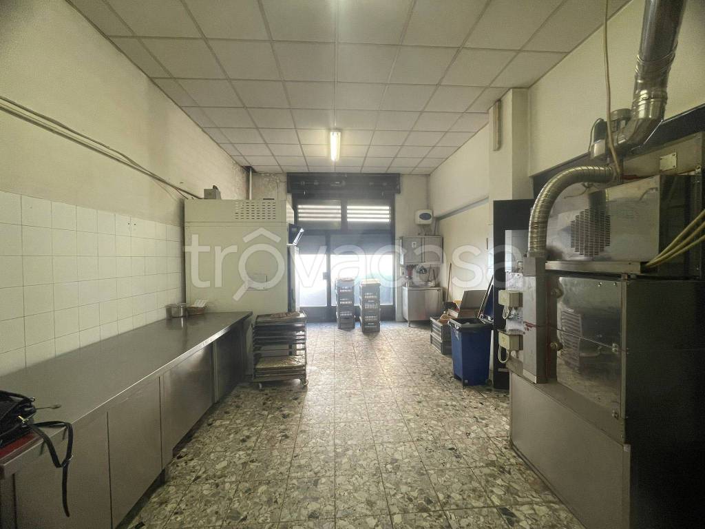 immagine annuncio 11 di 14