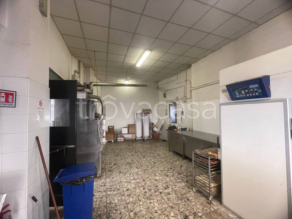 immagine annuncio 13 di 14