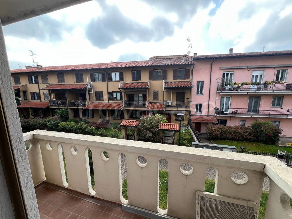 immagine annuncio 9 di 10