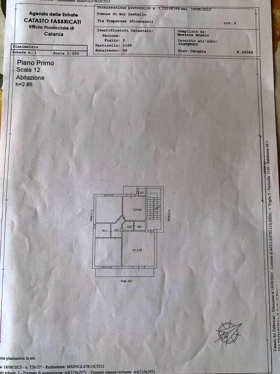 immagine annuncio 6 di 15