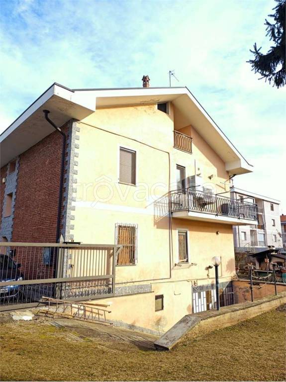 immagine annuncio 6 di 15
