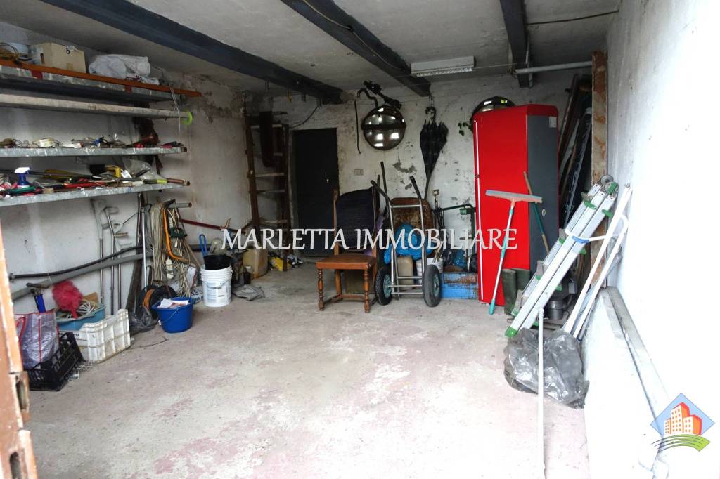 immagine annuncio 1 di 2