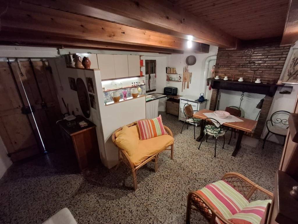 immagine annuncio 1 di 9