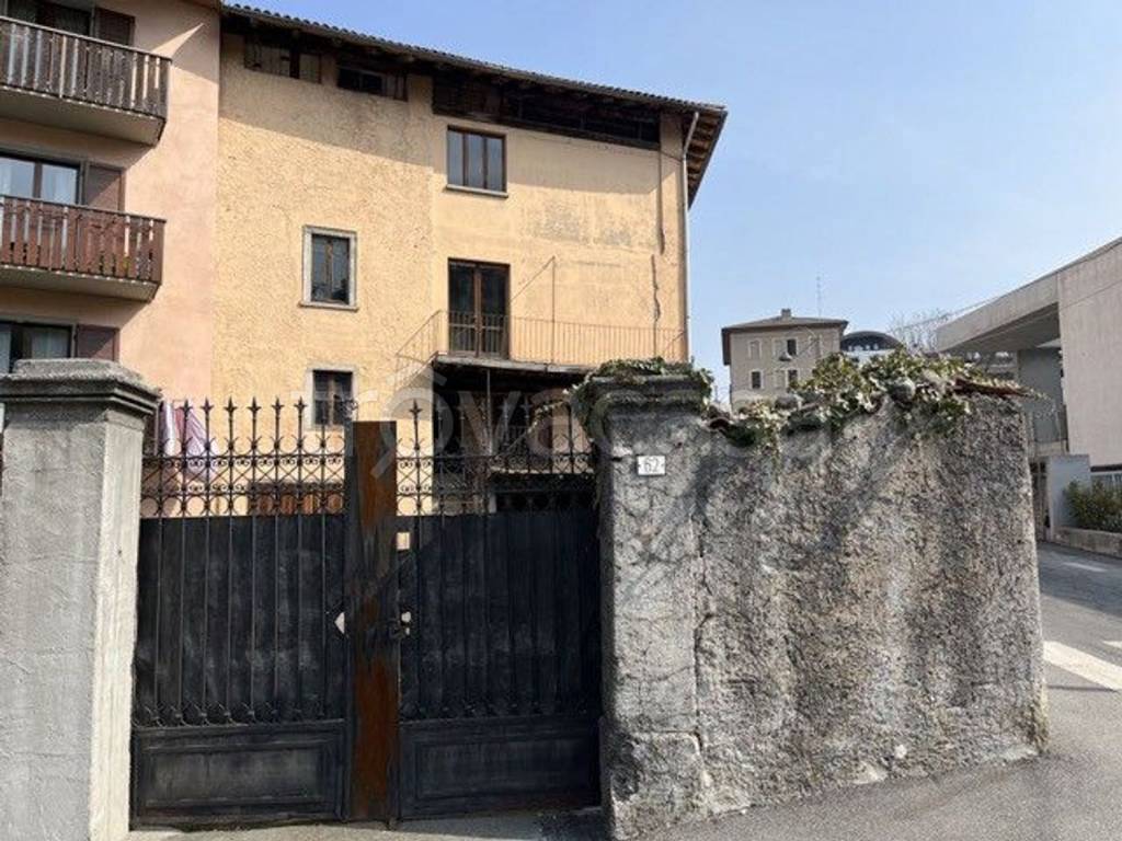 immagine annuncio 5 di 14