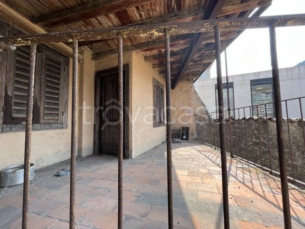 immagine annuncio 10 di 14