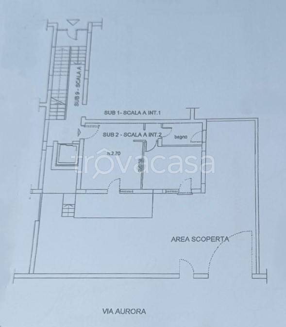 immagine annuncio 3 di 5