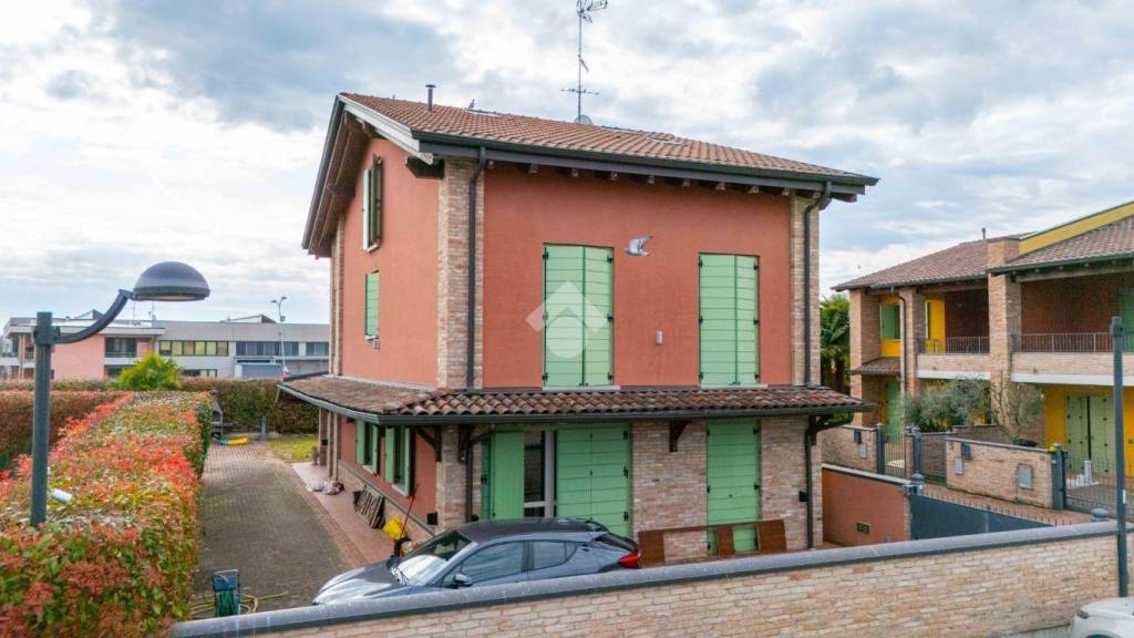 immagine annuncio 6 di 15