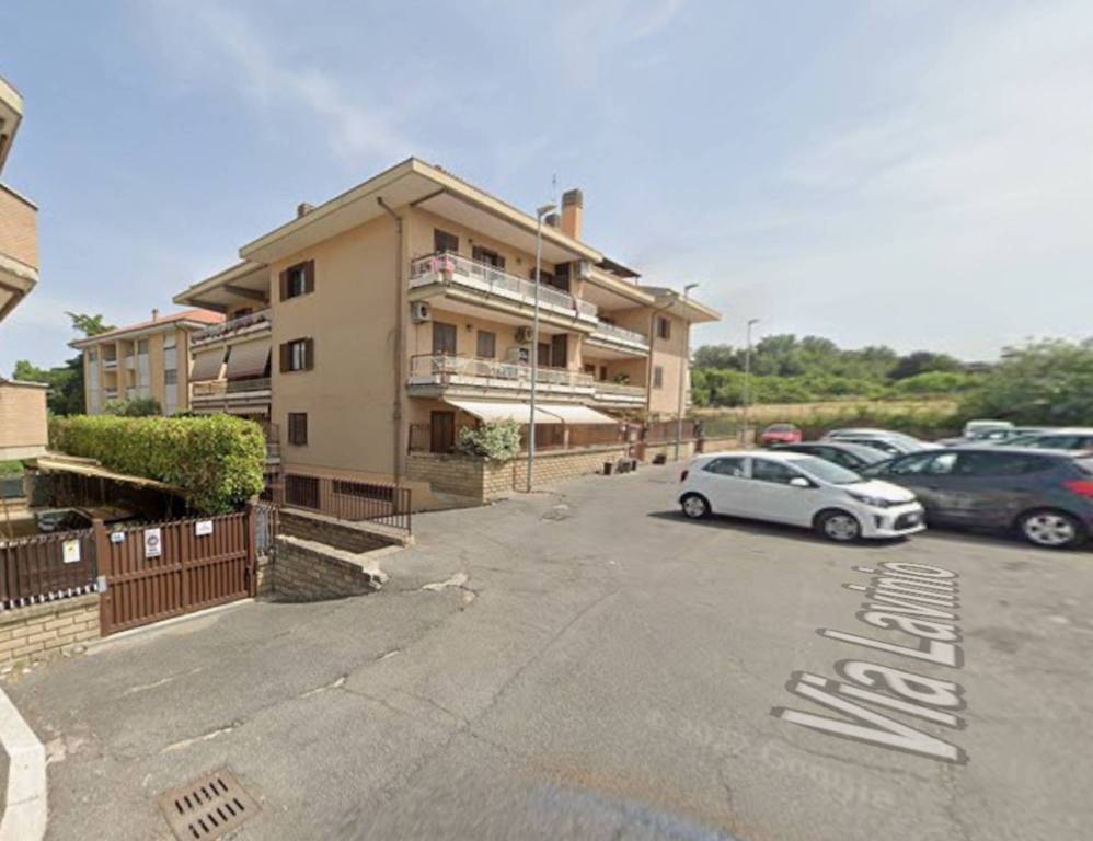 immagine annuncio 2 di 11