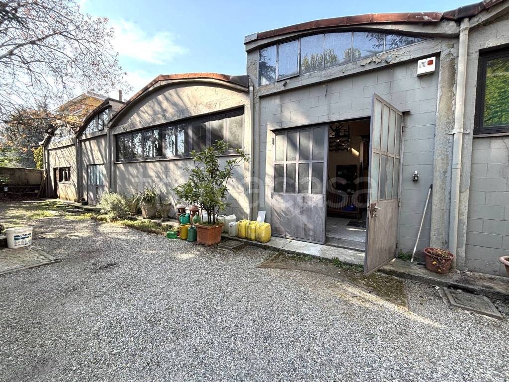 immagine annuncio 1 di 9