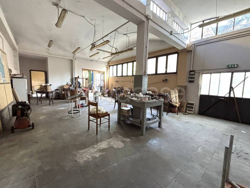 immagine annuncio 6 di 9