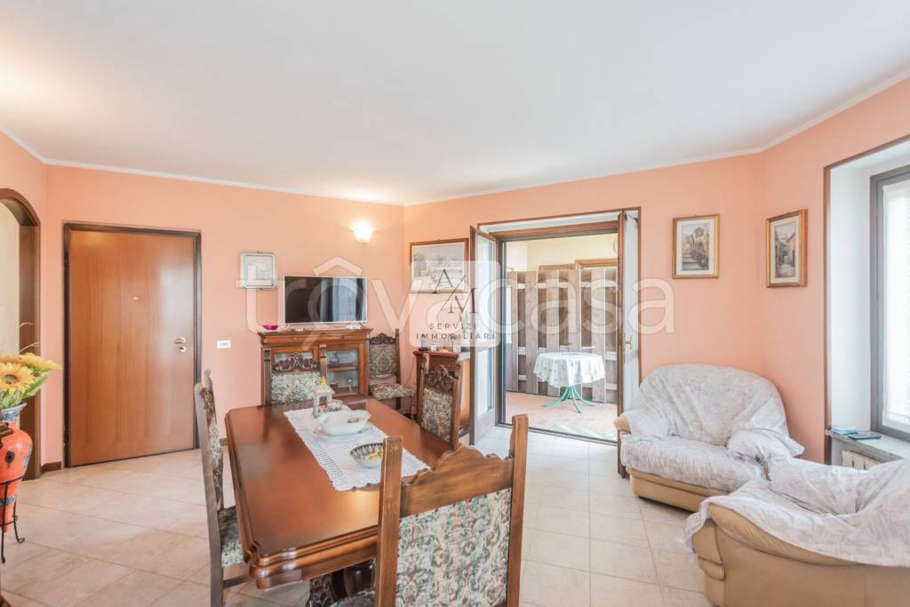 immagine annuncio 14 di 15