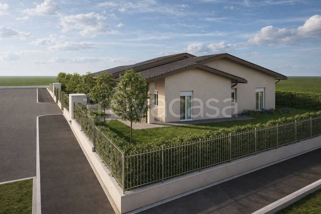 immagine annuncio 3 di 11