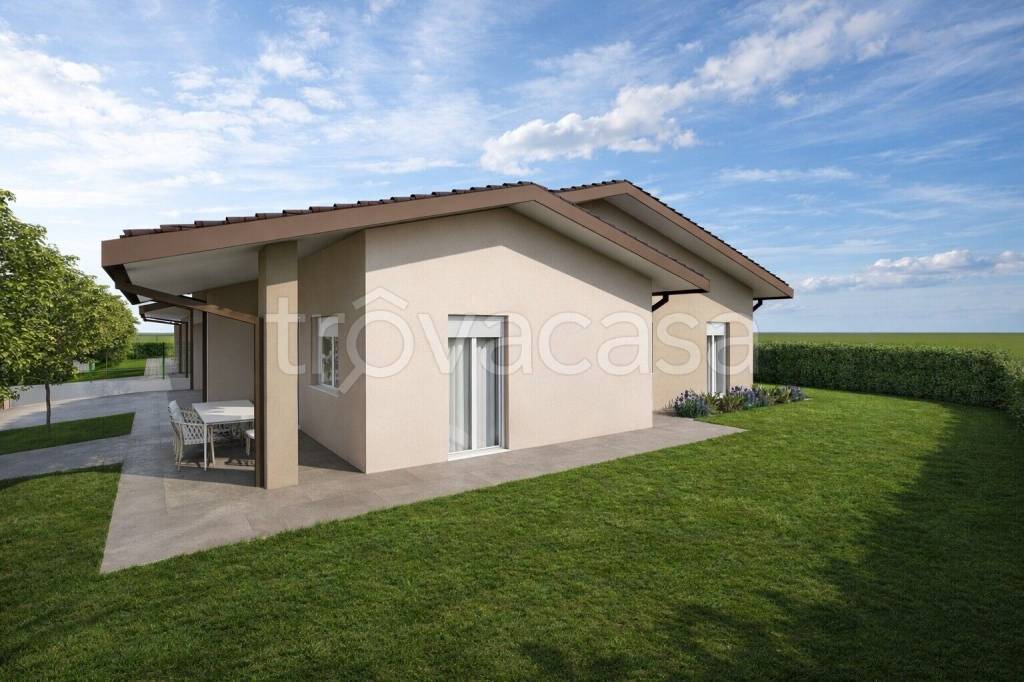 immagine annuncio 4 di 11