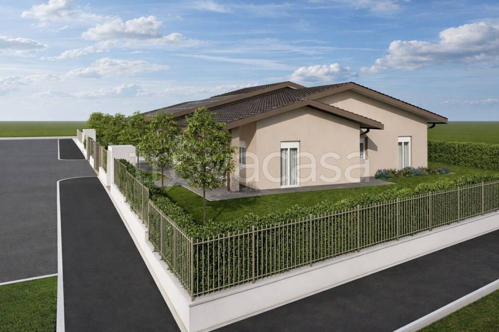 immagine annuncio 6 di 11