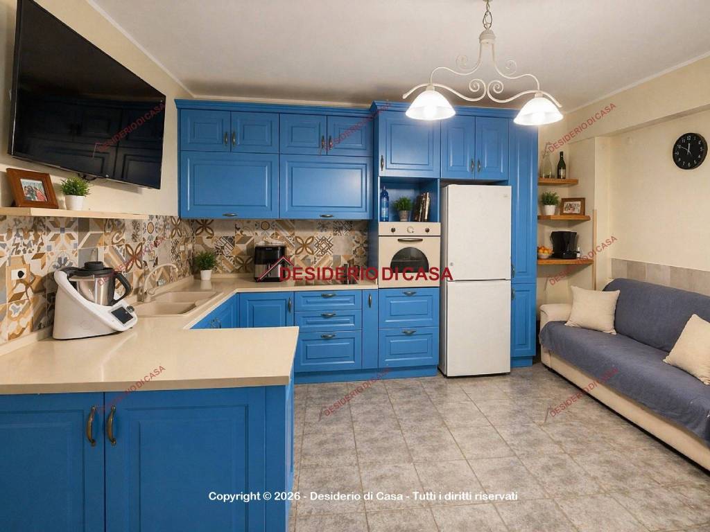 immagine annuncio 1 di 9