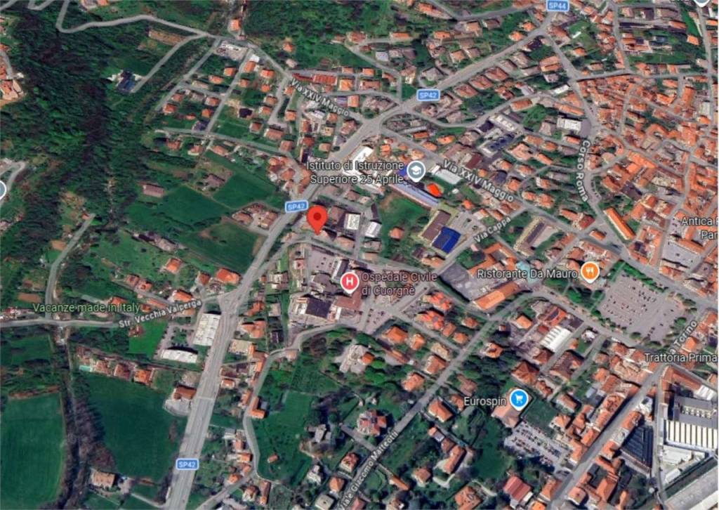 immagine annuncio 2 di 11