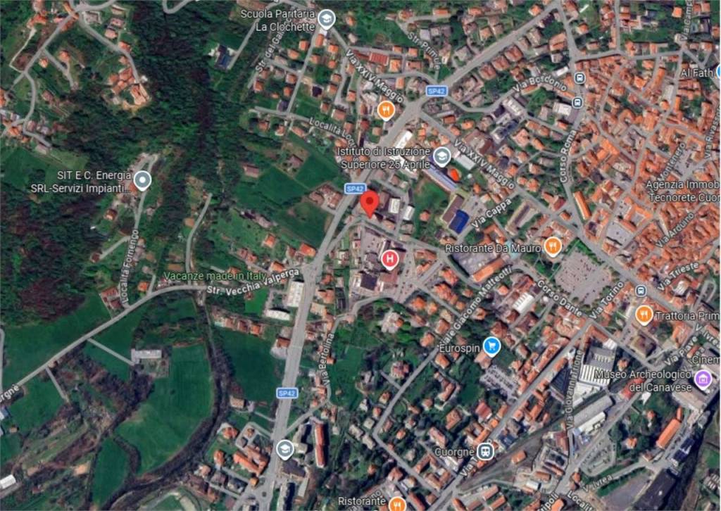 immagine annuncio 3 di 11