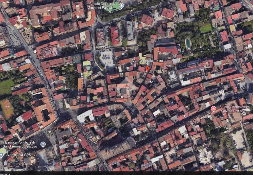 immagine annuncio 11 di 12