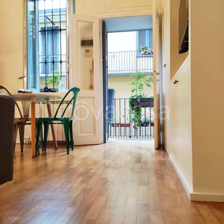 immagine annuncio 8 di 13