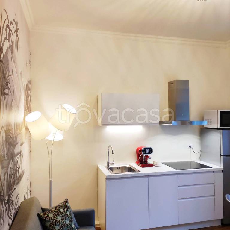 immagine annuncio 7 di 13