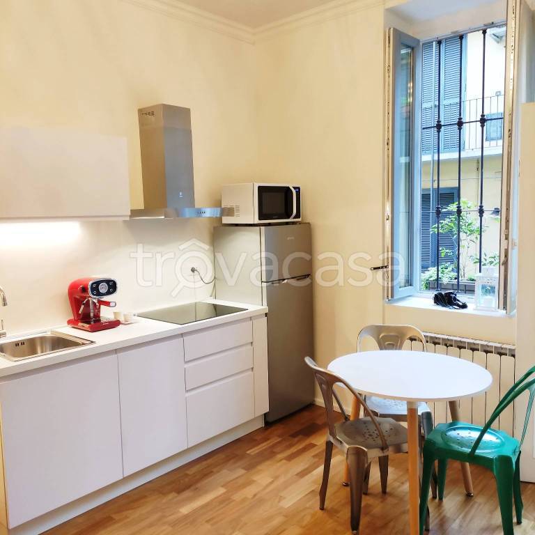 immagine annuncio 6 di 13