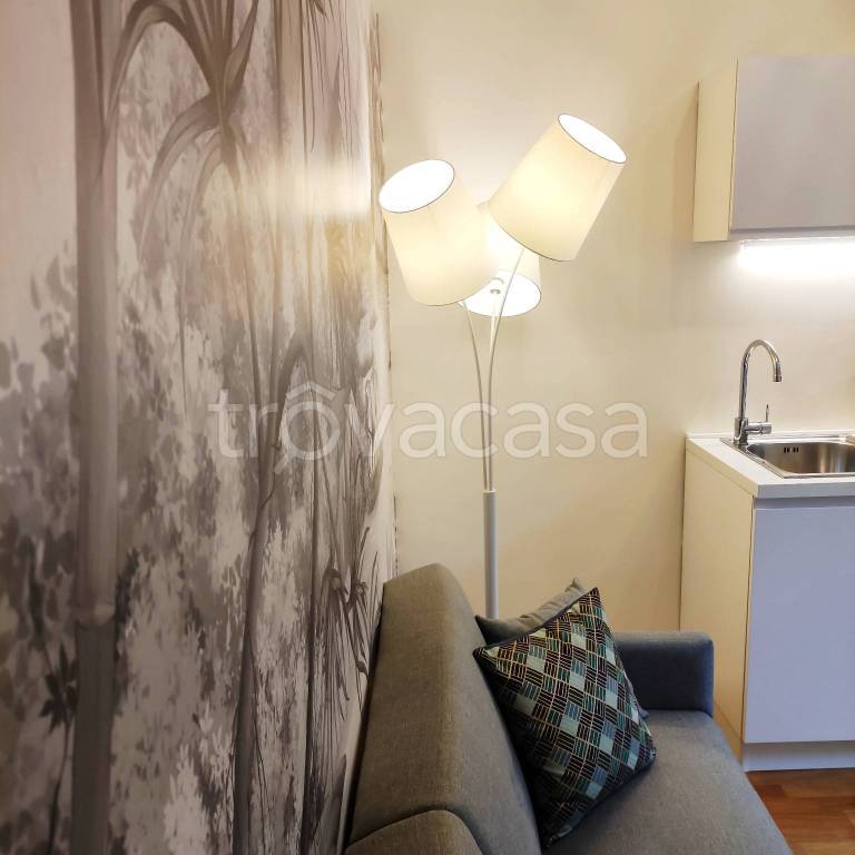 immagine annuncio 4 di 13