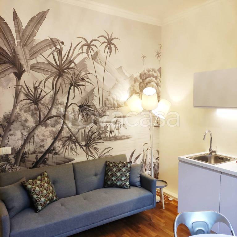 immagine annuncio 1 di 13