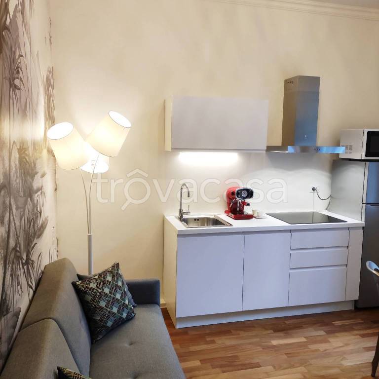 immagine annuncio 5 di 13