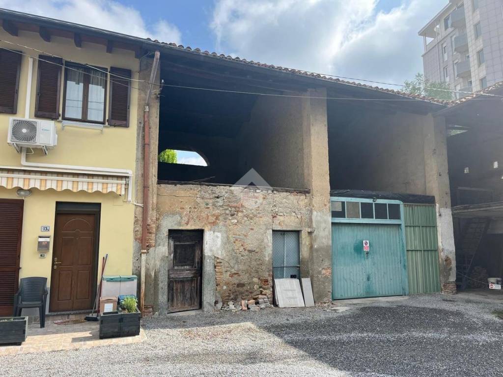 immagine annuncio 1 di 6