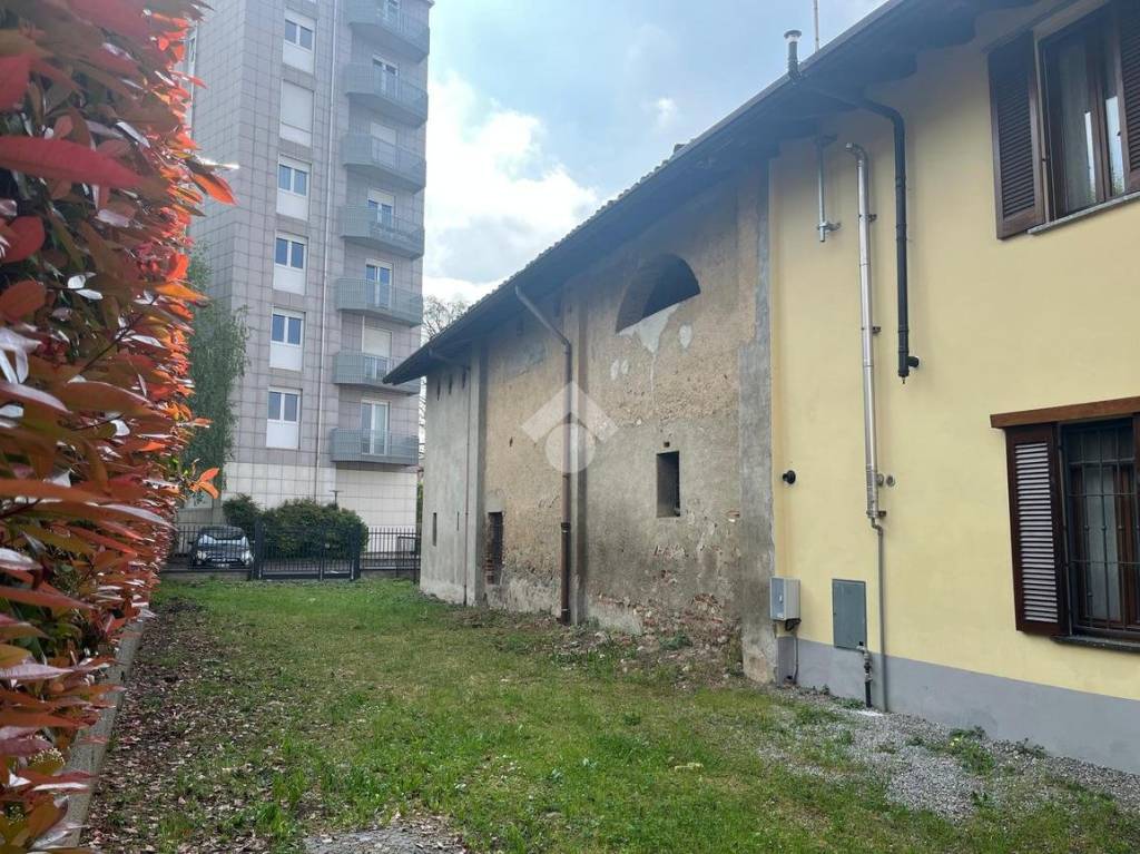 immagine annuncio 2 di 6