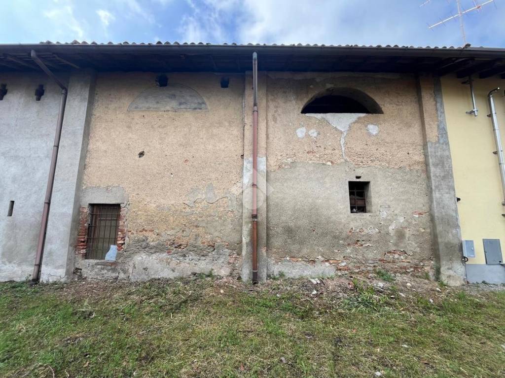 immagine annuncio 3 di 6
