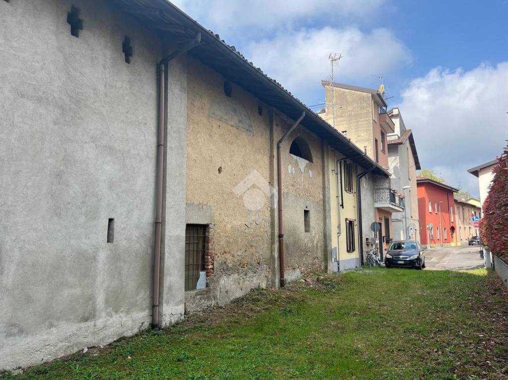 immagine annuncio 4 di 6