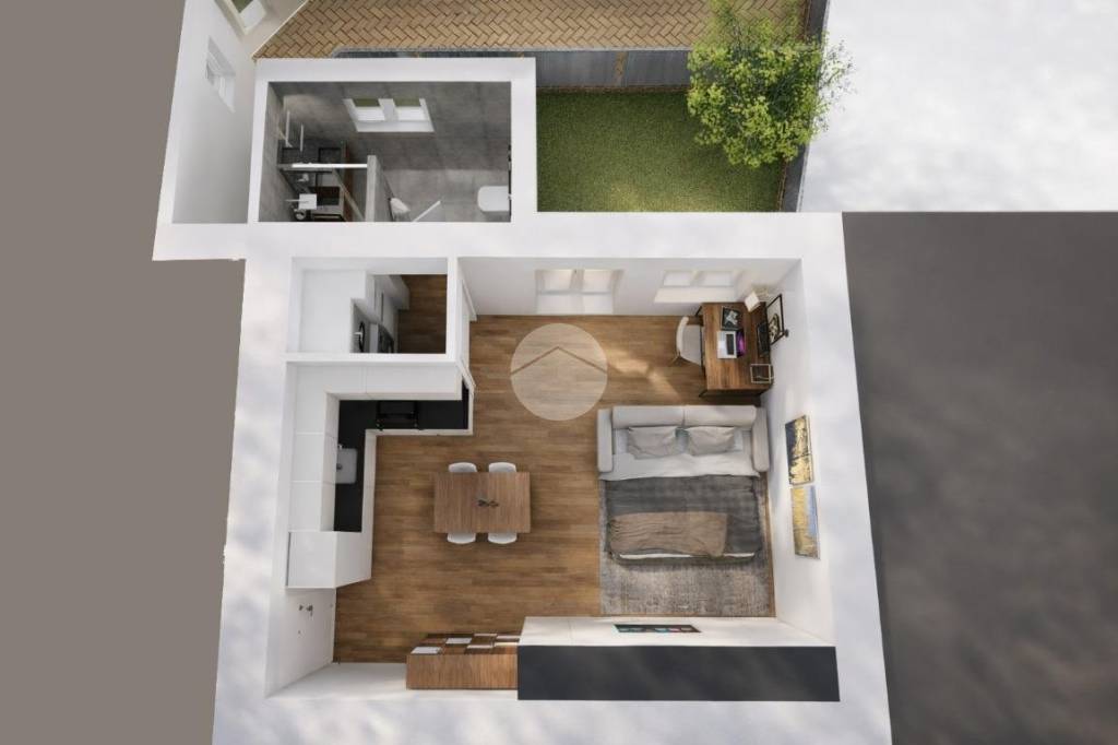 immagine annuncio 1 di 13