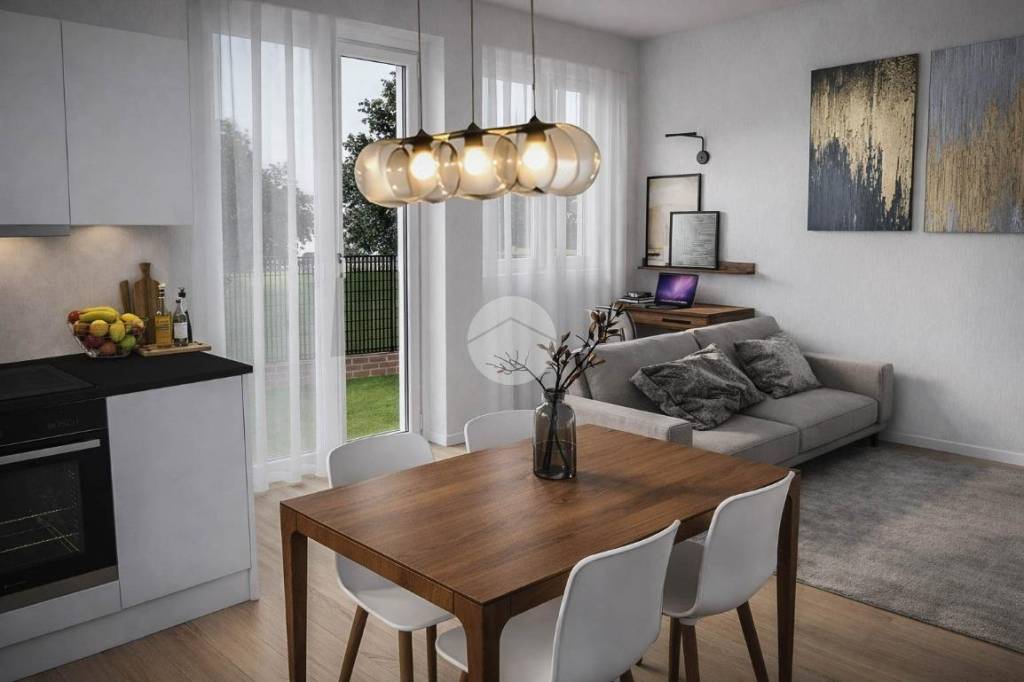 immagine annuncio 2 di 13