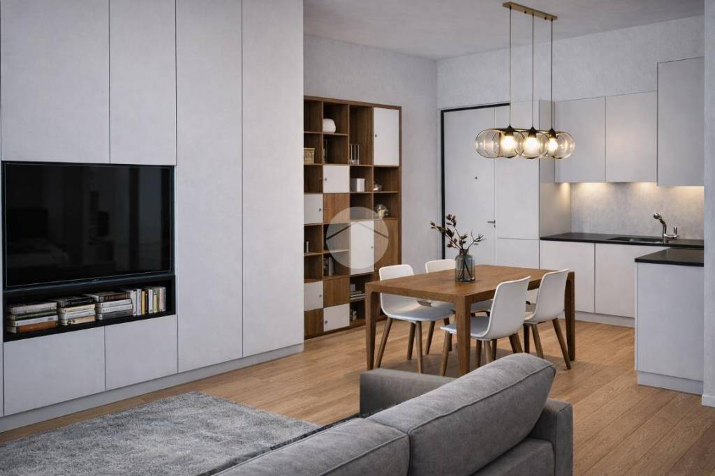 immagine annuncio 5 di 13