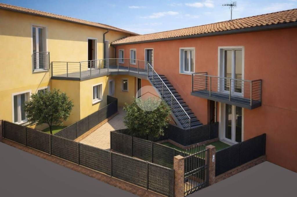 immagine annuncio 7 di 13