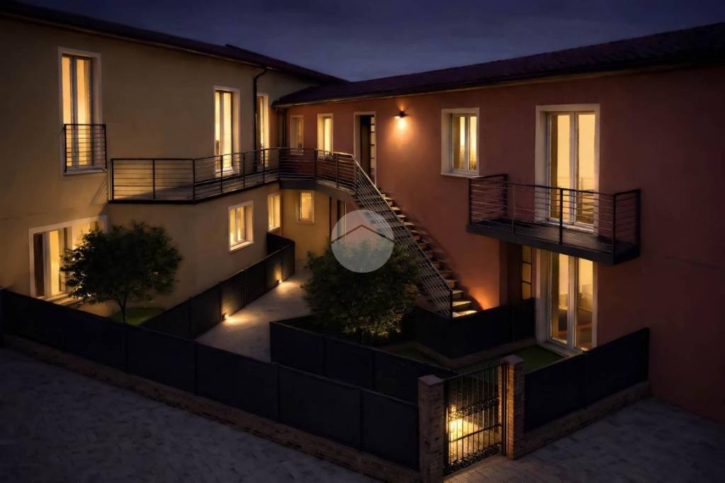 immagine annuncio 8 di 13