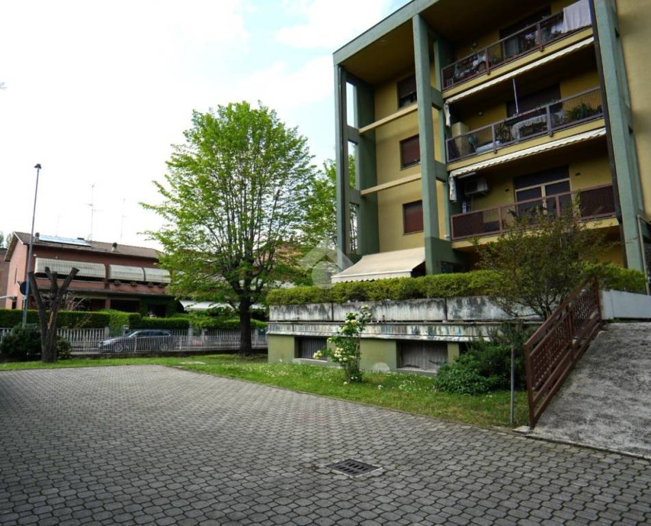immagine annuncio 11 di 15