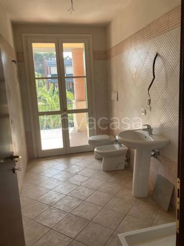 immagine annuncio 5 di 14