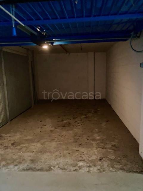 immagine annuncio 9 di 14