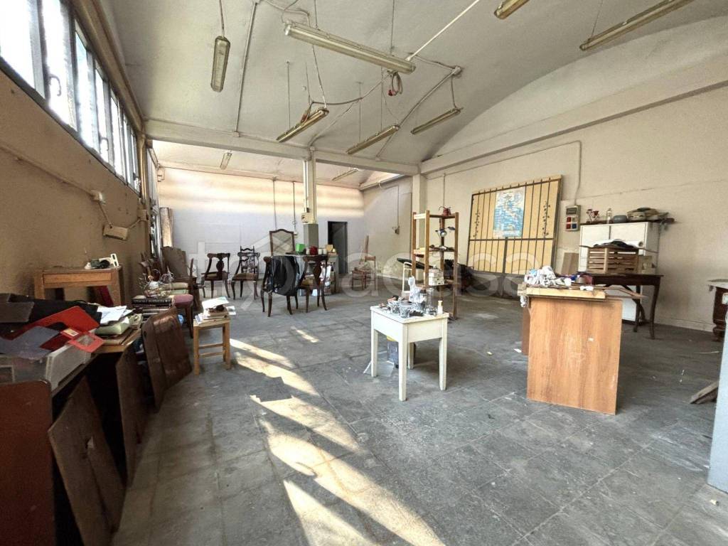 immagine annuncio 5 di 9