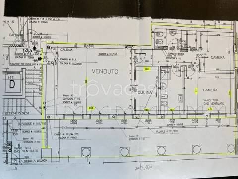 immagine annuncio 10 di 14