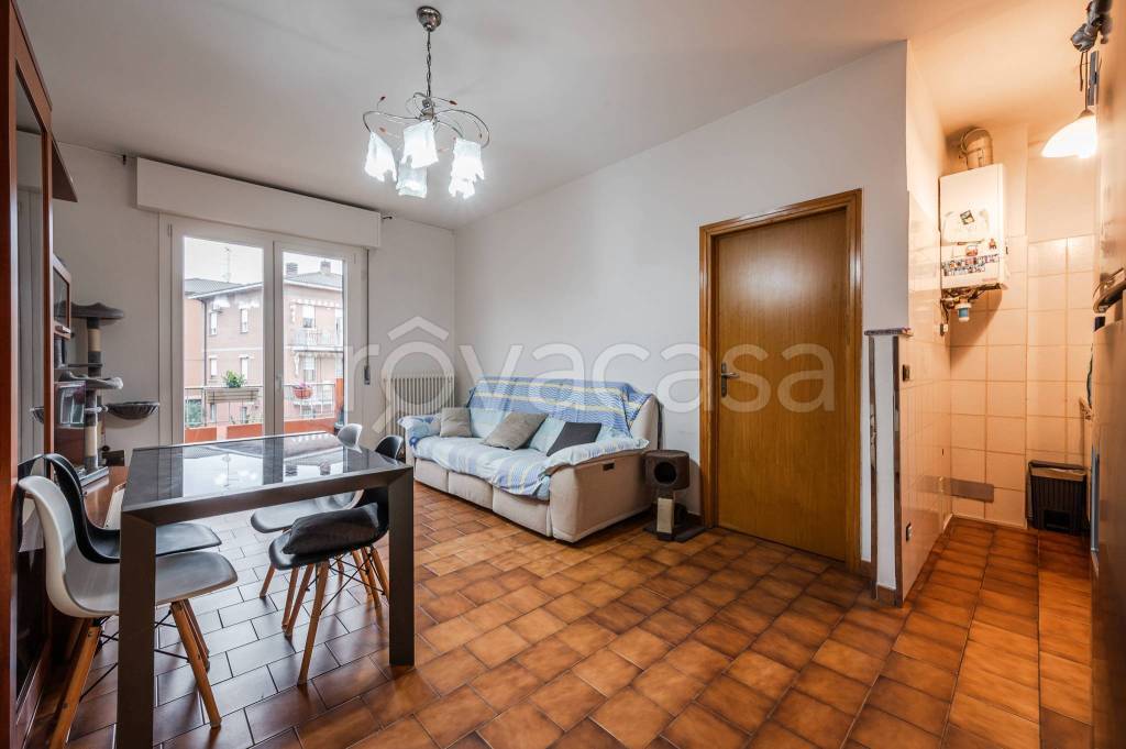 immagine annuncio 1 di 12