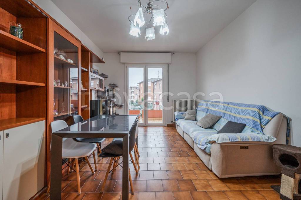 immagine annuncio 2 di 12